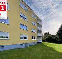 Wohnung zum Kaufen in Hemer 115.000,00 € 91 m²