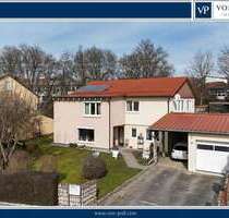 Haus zum Kaufen in Satteldorf Gröningen 459.000,00 € 170 m² - Satteldorf / Gröningen