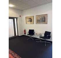 Büro in München 4.360,00 € 218 m²