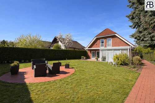 Foto - Haus zum Kaufen in Köln 1.179.000,00 € 151 m²