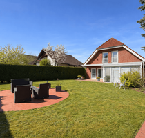 Haus zum Kaufen in Köln 1.179.000,00 € 151 m²