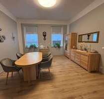 Haus zum Kaufen in Mönchengladbach 389.000,00 € 225 m²