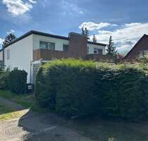Haus zum Kaufen in Berlin Lichtenrade 419.000,00 € 98 m² - Berlin / Lichtenrade