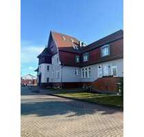 Wohnung zum Mieten in Storkow 540,00 € 43.13 m²