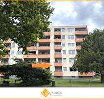 Wohnung zum Kaufen in Göttingen 115.000,00 € 35.33 m²