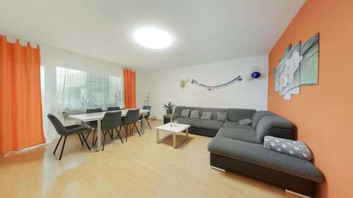 Foto - Wohnung zum Kaufen in Wiesbaden 249.000,00 € 75 m²