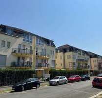 Wohnung zum Kaufen in Auerbach 49.500,00 € 55 m²