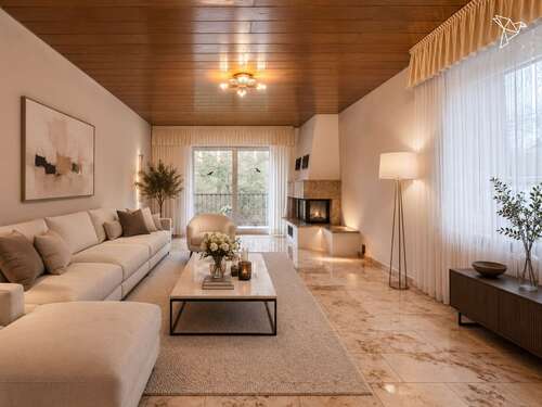 Foto - Haus zum Kaufen in Hemer 299.000,00 € 200 m²