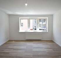 Wohnung zum Mieten in Düsseldorf 995,00 € 50.34 m²