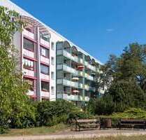 Wohnung zum Mieten in Hoyerswerda 325,00 € 49.12 m²