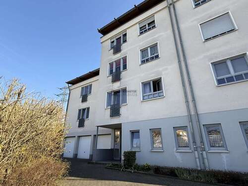 Foto - Wohnung zum Kaufen in Hagen-Hohenlimburg 110.000,00 € 71 m²