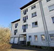 Wohnung zum Kaufen in Hagen-Hohenlimburg 110.000,00 € 71 m²