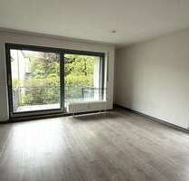 Wohnung zum Kaufen in Hagen-Hohenlimburg 110.000,00 € 71 m²