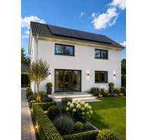 Haus zum Mieten in Oberteurigen - Hefigkofen 2.100,00 € 144 m²