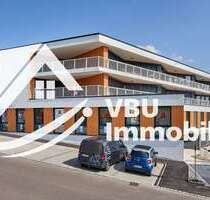Wohnung zum Mieten in Neckarwestheim 988,43 € 73 m²