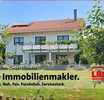 Haus zum Kaufen in Herdwangen-Schönach 798.000,00 € 206 m²