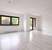 Wohnung zum Mieten in Neuss Grimlinghausen 950,00 € 67 m² - Neuss / Grimlinghausen