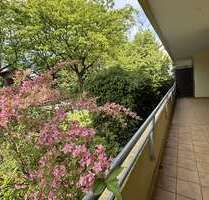 Wohnung zum Kaufen in Weinheim 239.000,00 € 85.54 m²