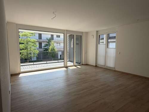 Foto - Wohnung zum Mieten in Aalen 1.110,00 € 80 m²