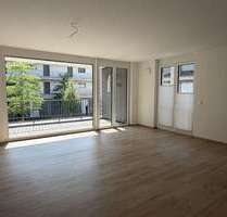 Wohnung zum Mieten in Aalen 1.110,00 € 80 m²
