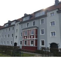 Wohnung zum Mieten in Bremen 1.330,00 € 115 m²