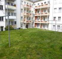 Wohnung zum Mieten in Chemnitz 270,00 € 50.75 m²