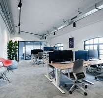 Büro in München 3.990,00 € 20 m²
