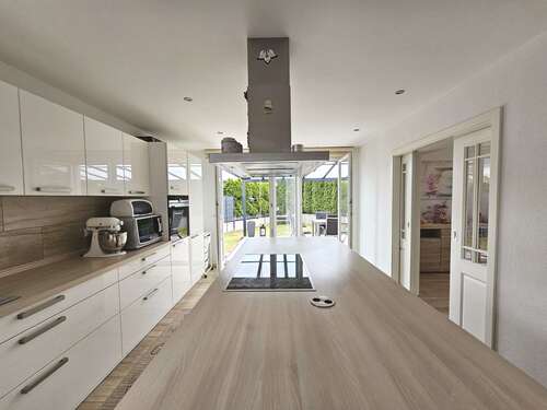 Foto - Haus zum Kaufen in Berlin 1.195.000,00 € 163 m²