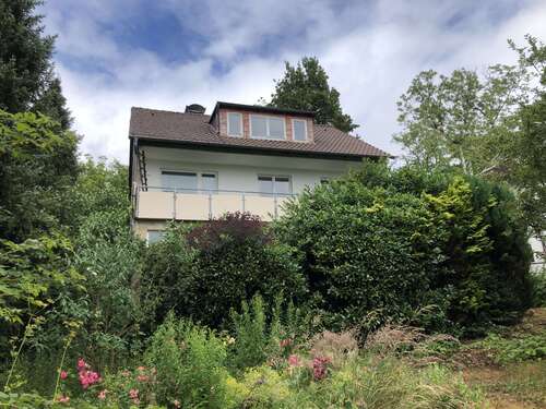 Foto - Haus zum Kaufen in Göttingen 445.000,00 € 180 m²