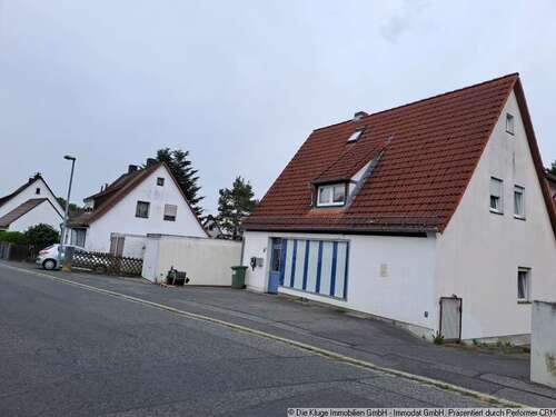 Foto - Einzelhandel in Lauf 500,00 € 85 m²