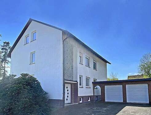 Foto - Haus zum Kaufen in Baunatal 420.000,00 € 215 m²