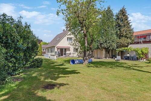 Foto - Haus zum Kaufen in Mühldorf a.Inn 619.900,00 € 93 m²