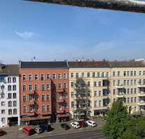 Wohnung zum Kaufen in Berlin 165.000,00 € 31.2 m²