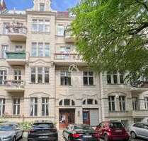 Wohnung zum Kaufen in Berlin 329.000,00 € 54.49 m²