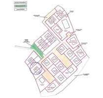 Grundstück zu verkaufen in Moosburg Aich 296.840,00 € 362 m² - Moosburg / Aich