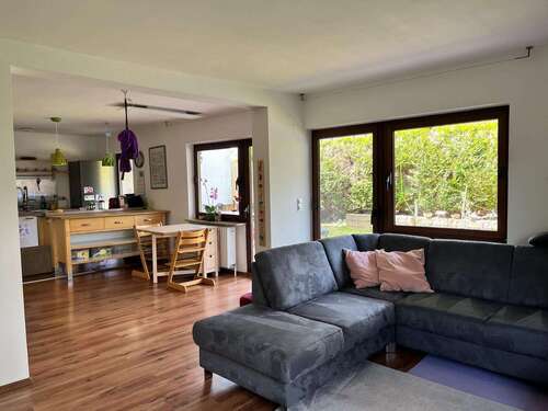 Foto - Wohnung zum Kaufen in Herrenberg 425.000,00 € 106 m²