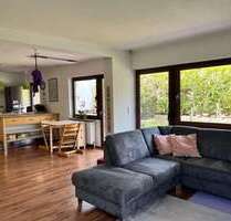 Wohnung zum Kaufen in Herrenberg 425.000,00 € 106 m²