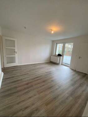 Foto - Wohnung zum Mieten in Kaiserslautern 500,00 € 57 m²