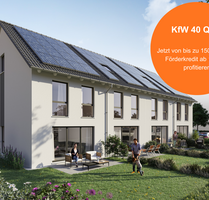 Haus zum Kaufen in Flörsheim am Main 589.000,00 € 130 m²