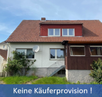 Haus zum Kaufen in Paderborn | Schloß Neuhaus 378.000,00 € 196.38 m²