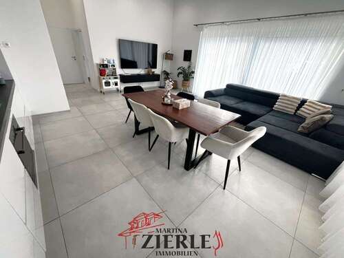 Foto - Wohnung zum Kaufen in Ebersbach an der Fils Bünzwangen 342.000,00 € 96.74 m²