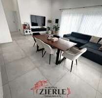 Wohnung zum Kaufen in Ebersbach an der Fils Bünzwangen 342.000,00 € 96.74 m² - Ebersbach an der Fils / Bünzwangen