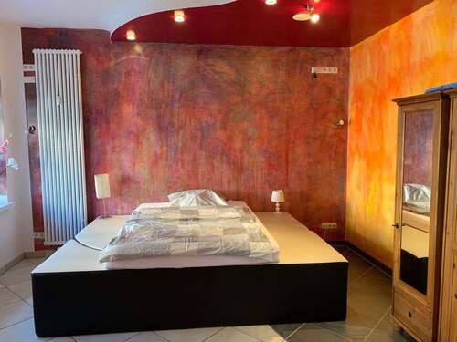 Foto - Wohnen auf Zeit in Hürth 1.150,00 €