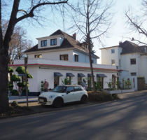 Einzelhandel in Bonn 4.450,00 € 230 m²