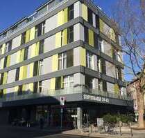 Wohnung zum Mieten in Aachen 393,00 € 30.28 m²