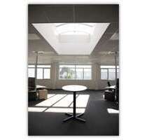 Büro in Lage 2.300,00 € 217 m² - 2.300,00 EUR Kaltmiete, ca.  217,00 m² in Lage (PLZ: 32791)