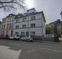Wohnung zum Mieten in Essen 1.050,00 € 112 m²