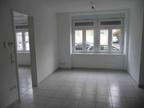 Foto - Wohnung zum Mieten in Würzburg 650,00 € 53.5 m²