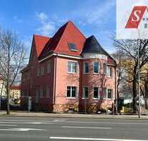 Wohnung zum Mieten in Sömmerda 555,00 € 56.6 m²