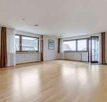 Wohnung zum Kaufen in Lichtenwald 299.000,00 € 104.28 m²